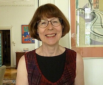Simone Lück-Hildebrandt