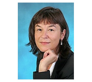 Dr. Renate Schindler