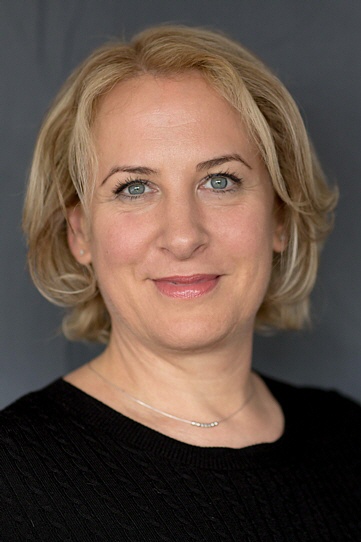 Susanne Zepp